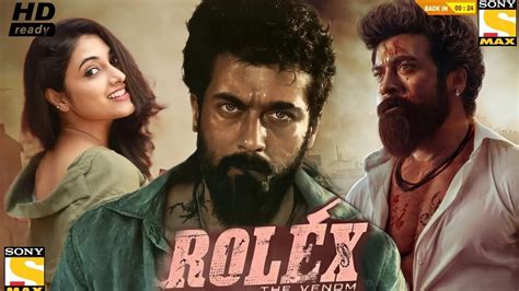 rolex sir movie hindi dubbed watch online|watch rolex online free.